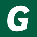 Logo GHIELEN Touringcarbedrijf