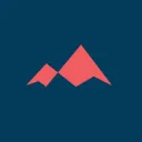 Logo Peak Creations