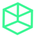 Logo Virtical