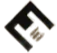 Logo Autobedrijf E Heining