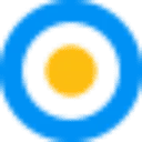 Logo AfricaMediaPro