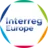 Logo iWATERMAP