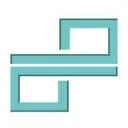 Logo van Alumni Integrale Veiligheid