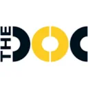 Logo The DOC
