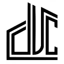 Logo Dubai Vastgoed Club