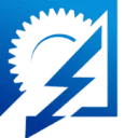 Logo van All Power Solution