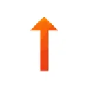 Logo High Potential Factory