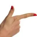 Logo van Noortje Janmaat - High End Video Marketing Strateeg