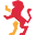 Logo Fynhaus