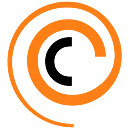 Logo CYSO