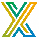 Logo Xpressy Movement