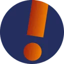 Logo Slim Telecom AND IT