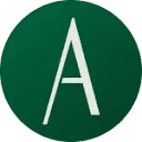 Logo APEX Staffing