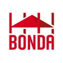 Logo Bonda