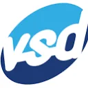 Logo van Verlaan Specialistische Dienstverlening t.h.o.d.n. Floortec