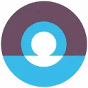 Logo van Werken bij Catharina