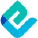 Logo Create Elearning Solutions - Leerervaringen met impact!