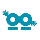 Logo Stichting Vrienden van de Hofnar