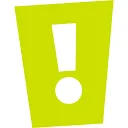 Logo Tausch Onderwijs