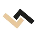 Logo van Verhaag Afbouwprojecten