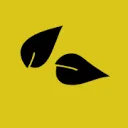 Logo Pure Coverz