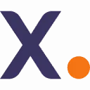 Logo van Bisplex
