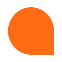 Logo Salt Room Amsterdam