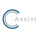 Logo van C-Assist