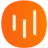 Logo Adversitement