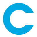 Logo print-paper-platform.com