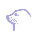 Logo SEAL Analytical Netherlands