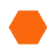 Logo TegelzetExpert.nl