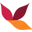 Logo Qlipp storytelling