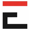 Logo Edge Safety Equipment B.V.