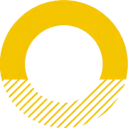 Logo NTP