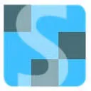 Logo van Services for ICT