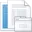 Logo TAK architecten