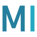 Logo Magnetic Innovations BV