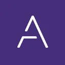 Logo van Aeternus BV