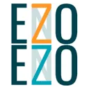 Logo Enzo Tech Group