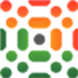 Logo Docuresult