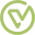 Logo Venopi