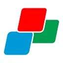 Logo Fugo Automaterialen B.V.
