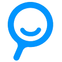 Logo Secret View
