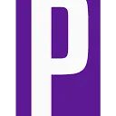 Logo Privacy First