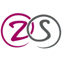 Logo Zincken Van Schouten advocaten