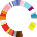 Logo Global Entrepreneurship Week Regio Zwolle