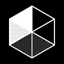 Logo Articul