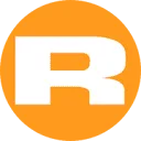 Logo Ritel Franchiseshop Spijkenisse