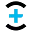Logo van Saasmore